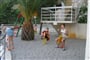 vela_luka-adria-htl-20