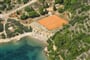vela_luka-adria-htl-21