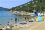 vela_luka-adria-htl-22