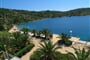 vela_luka-adria-htl-23