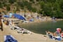 vela_luka-adria-htl-24