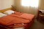 kuciste-komodor-13-pokoj-hotel