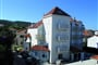 supetar-supetar_vila-01