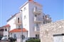 supetar-supetar_vila-02