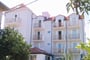 supetar-supetar_vila-03