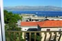 supetar-supetar_vila-04