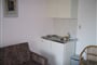 supetar-supetar_vila-05