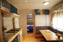 poljana-baia-comfort-02
