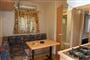 poljana-baia-comfort-03