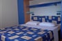 poljana-baia-lux-02