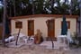 poljana-blu_resort-01