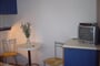 poljana-blu_resort-02