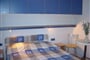 poljana-blu_resort-03