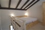 poljana-losinj-lussino-bgw-01-typ_a