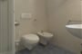 poljana-losinj-lussino-bgw-03