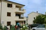sukosan-casadelsol-04