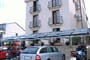 sukosan-casadelsol-05
