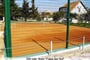 sukosan-casadelsol-10-tennis