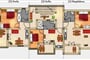 sukosan-casadelsol-11-plan-prizemi