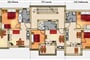 sukosan-casadelsol-12-plan-prvnipatro
