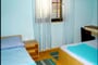 sukosan-casadelsol-druhepatro-36-trinidad5