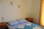sukosan-casadelsol-prizemi-01_magdalena