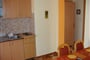 sukosan-casadelsol-prizemi-02_magdalena