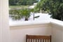 sukosan-casadelsol-prizemi-04-magdalena2