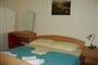 sukosan-casadelsol-prizemi-05-perla