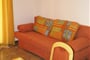 sukosan-casadelsol-prizemi-06-perla