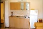 sukosan-casadelsol-prizemi-07-perla
