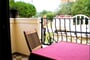 sukosan-casadelsol-prizemi-08-perla