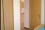sukosan-casadelsol-prizemi-09-perla2