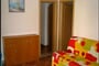 sukosan-casadelsol-prizemi-11-sofia2
