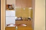 sukosan-casadelsol-prizemi-12-sofia2