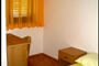 sukosan-casadelsol-prizemi-13-sofia3