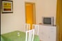 sukosan-casadelsol-prvnipatro-20-valencia