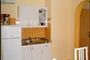 sukosan-casadelsol-prvnipatro-21-valencia
