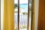 sukosan-casadelsol-prvnipatro-22-valencia