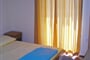 sukosan-casadelsol-prvnipatro-24-valencia