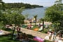 porec-plavi-htl07