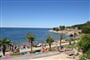 porec-plavi-htl10