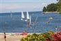 porec-zorna-htl01