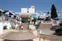 porec-zorna-htl05