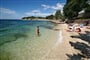 porec-zorna-htl06
