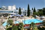 porec-zorna-htl12