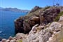 baska-001