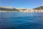 baska-002