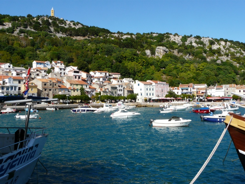 baska-003