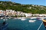 baska-003